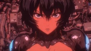 ＮＥＵＲＡＬ ＣＯＲＥ [ Dreamwave • Synthwave • Ambient Synth ]