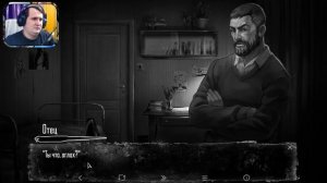 ПАПА ПСИХ ➤ Зайчик