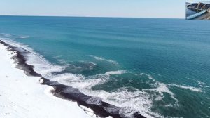 ТАКСИ НА ЯНСКОЙ ПЕРЕПРАВЕ АРМАНСКОЕ ПОБЕРЕЖЬЕ ОХОТСКОГО МОРЯ МАГАДАНСКАЯ ОБЛАСТЬ