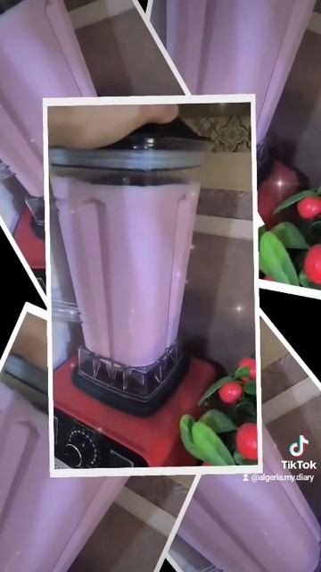 Сезон клубники в Алжире 🍓 #Алжир#жизньвалжире #путешестия