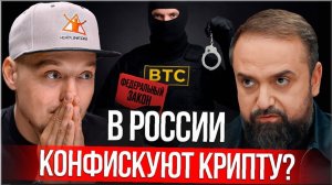 📉 RSI + MACD: как не слить депозит M5 пятиминутка 2025