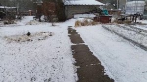 Мои старты недели/И конечно новая пряжа