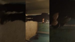 продолжение лестниц😈😈😈😈😈😈😈