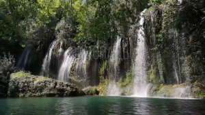 Собрание церкви Видное 12.04.26