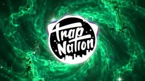 Trap Nation RU - Space Trap