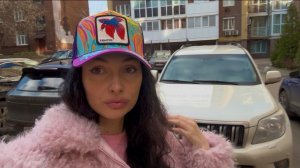 Смотровая площадь,колесо обозрения 🎡 НиНо, Дуняша кибер кафе