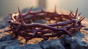 Елена Пашарина - Суть Пасхи