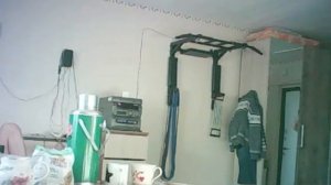 прямой эфир