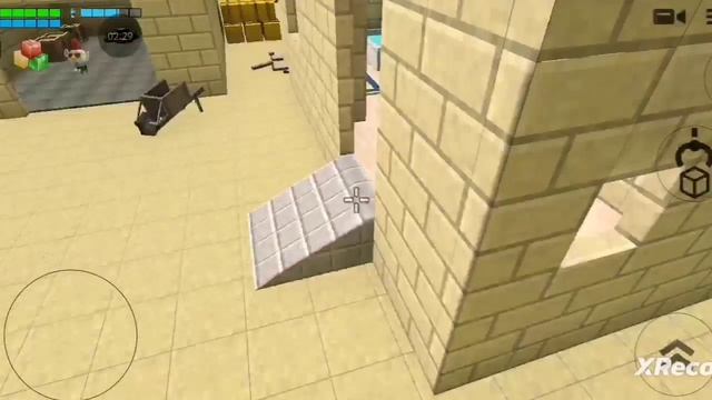 2 ЧАСТЬ РАСКИДОК ВЫ ПРЛУЧИЛИ ЭТО!