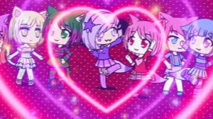 ВАС УЖЕ 49 ПДП