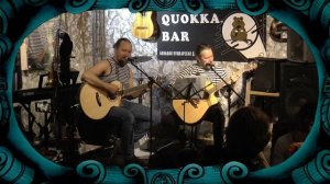 Якорь в кармане - 8 склянок. 03.04.2026. Видеоотчет