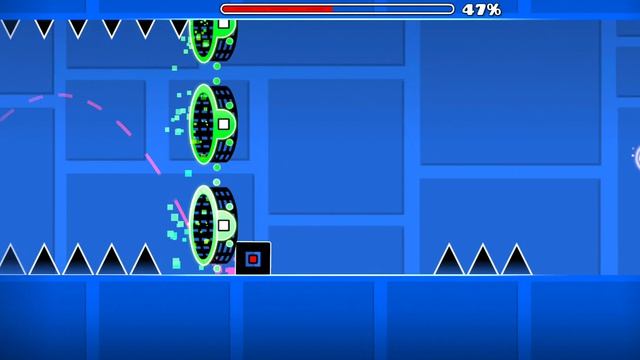 Youve Ben Trolled
 By Jackaezie