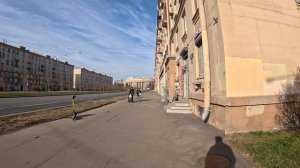 моноколесо "СОТКА" (Виктор) GX011073