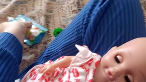 девочки-припевочки