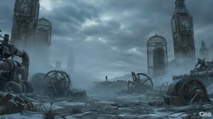 GeoGenLabel - Завещание [get.gt](1).mp4