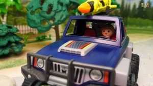 Видео для детей 2021 - Неудержимый Макс! Развивающие мультфильмы для самых маленьких.