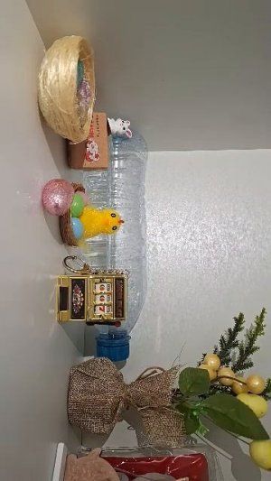 Наблюдение за землетрясениями В Краснодаре