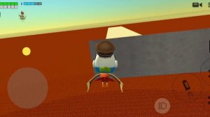 Насколько крутой трюк я сделаю