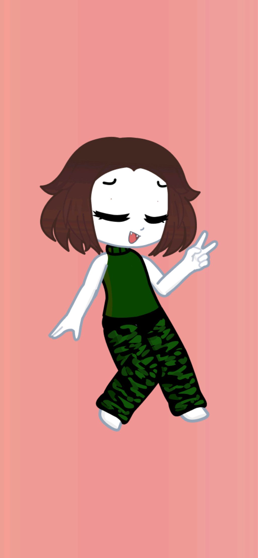 вот мои остальные сладости которые я обещала показать