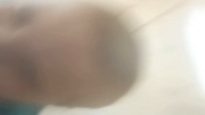 24 часа живу как Кореец