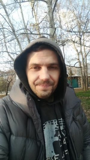 Поздравляю с Пасхой Христовой