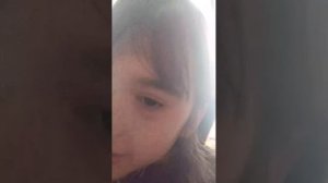 в киношке))))