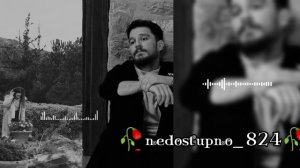 душэвная песня_🥀👥волен _Jony slowed remix 🥀💦ти дума тя дати цэрэ)