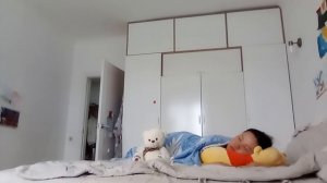 Живая игрушка