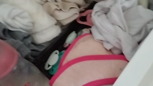 день с Миланой