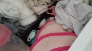 день с Миланой