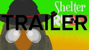 Shelter of Rudy - official trailer