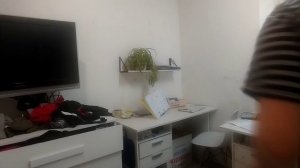 МОТИВАЦИЯ НА УБОРКУ. УБОРКА В ДЕТСКОЙ. ПРО МОЙ ВЕС. ЖИЗНЬ ПОСЛЕ ХРУЩЕВКИ