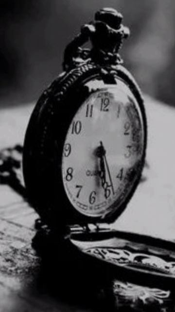 песня Борьба с унынием 2