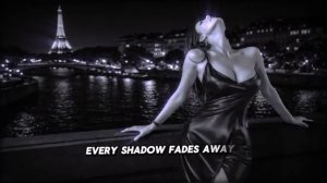 Feeling Good Mix [2026] Deep House Vocal House Nu Disco Chillout Mix Emotional Intimate Mood