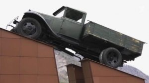 Непутевые заметки выпуск от 12.04.2026 анонс, что будет в эфире