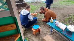 12 апреля
