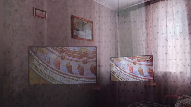 Светлой Пасхи друзья!!!