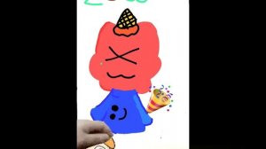 спасибо за 20 подписчиков следуещея цель 30 под