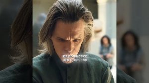 фильм на вечер