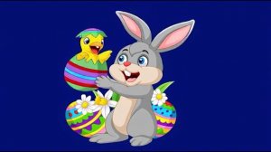 Пасха 6_encoded