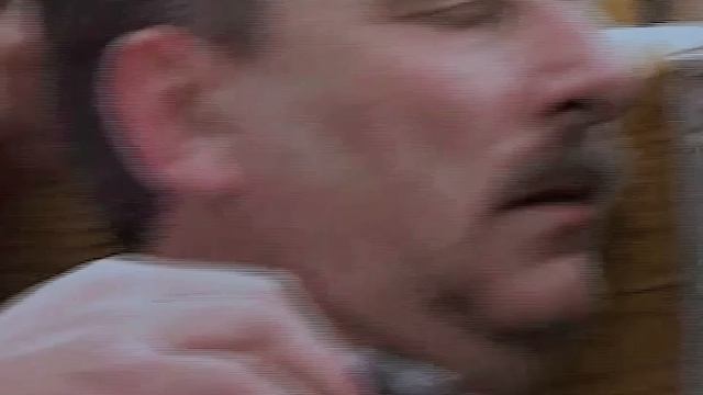 АВМ СССР 2026 Отверженные