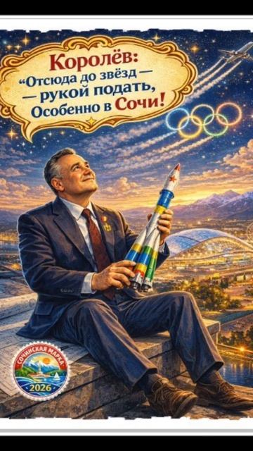 Гагарин праздновал Пасху! День космонавтики и пасха.