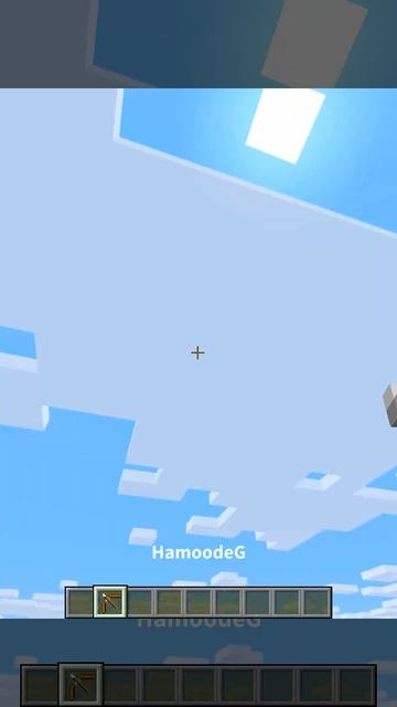 Bro needs to DELETE the invincible mod 