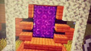 подпишись на меня