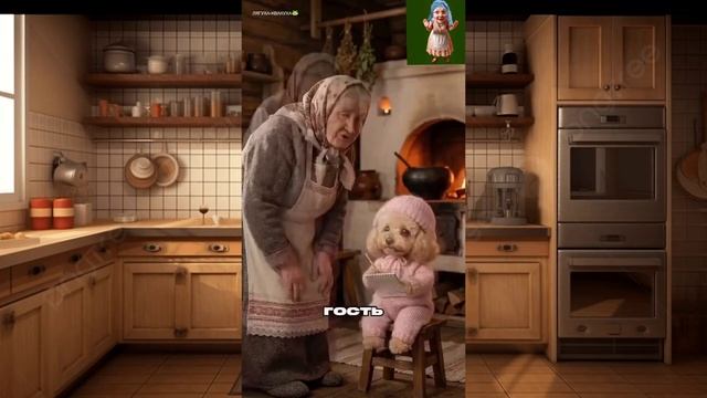 Базовый уровень от бабуси - Огромное спасибо Татьяна и моё хобби： Лягуха-Квакуха.