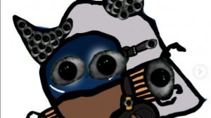 Akse титан VS Астро лёвазавра (1-2 часть)