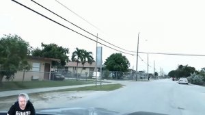 Хомстед, штат Флорида - бедные кварталы штата миллиардеров