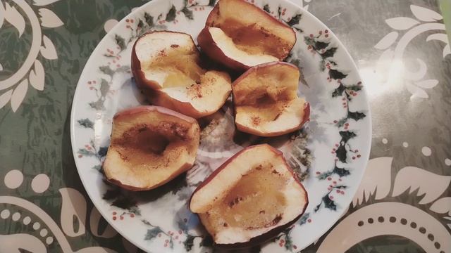 Весёлая Аптекарша пробует жить без сладкого😂