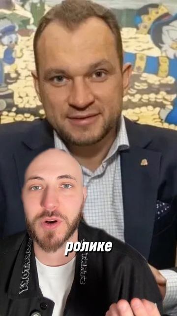 Как инфоцыгане управляют нашим вниманием