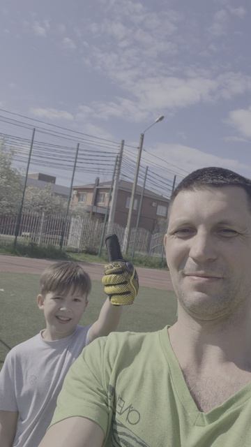 С Пасхой и Днëм космонавтики! Поехали!!!